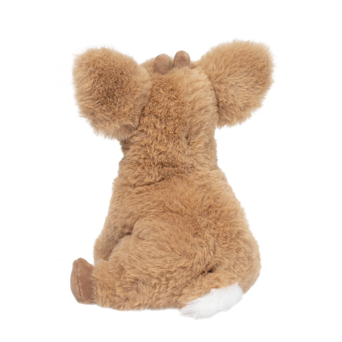 Douglas Fernie Fawn Mini Soft