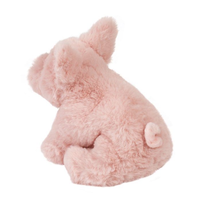 Douglas Pinkie Pig Soft