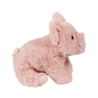 Douglas Pinkie Pig Soft