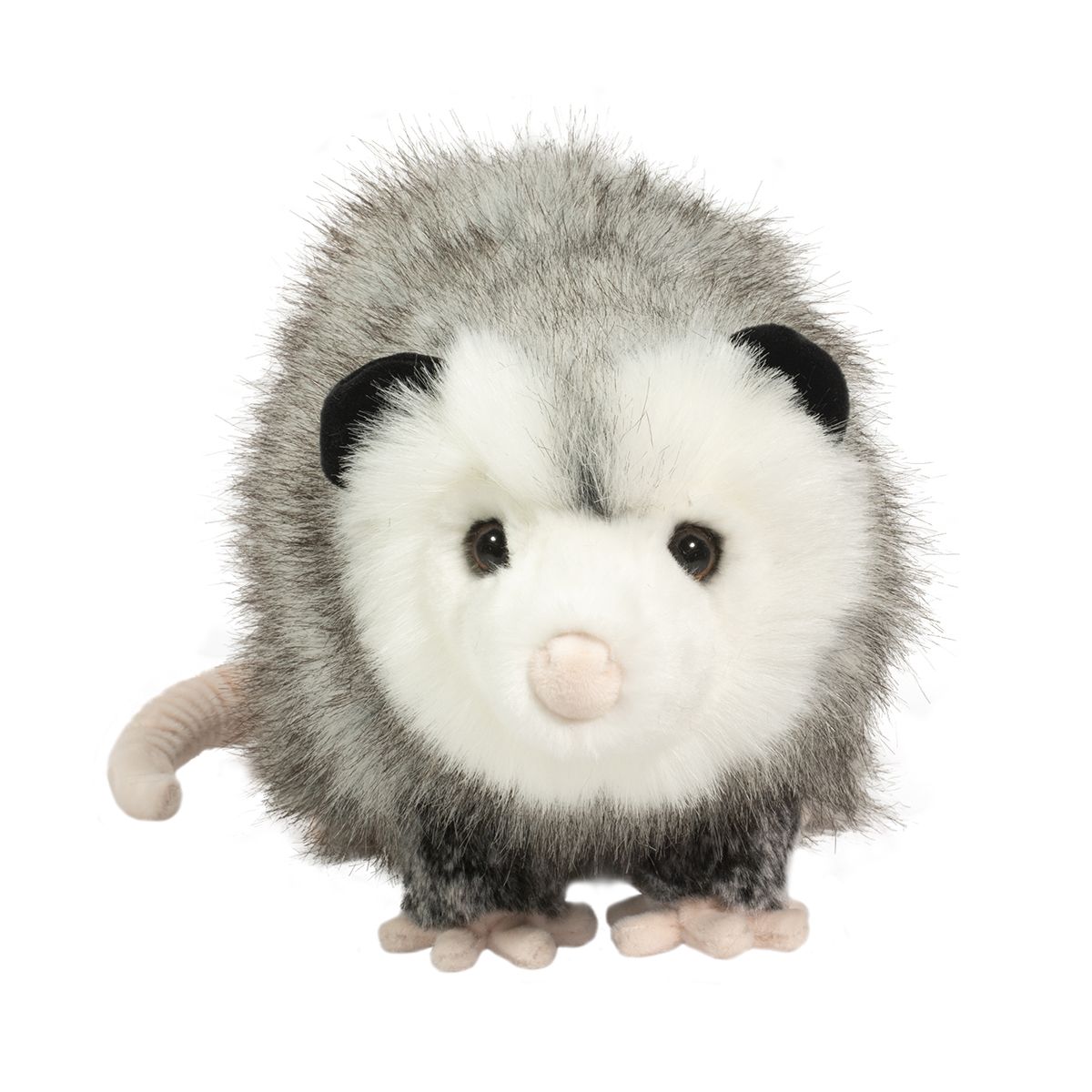 Douglas Ozzy Possum DLux