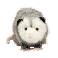 Douglas Ozzy Possum DLux