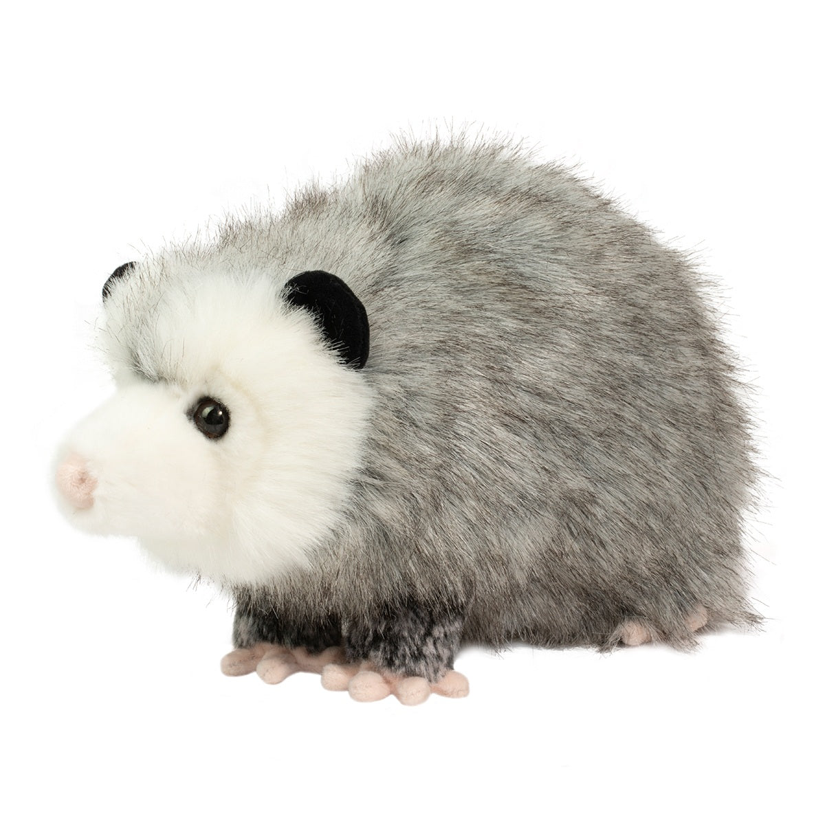 Douglas Ozzy Possum DLux