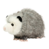 Douglas Ozzy Possum DLux