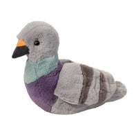 Douglas Pennie Pigeon Soft