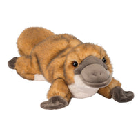 Douglas Duckie Platypus Soft