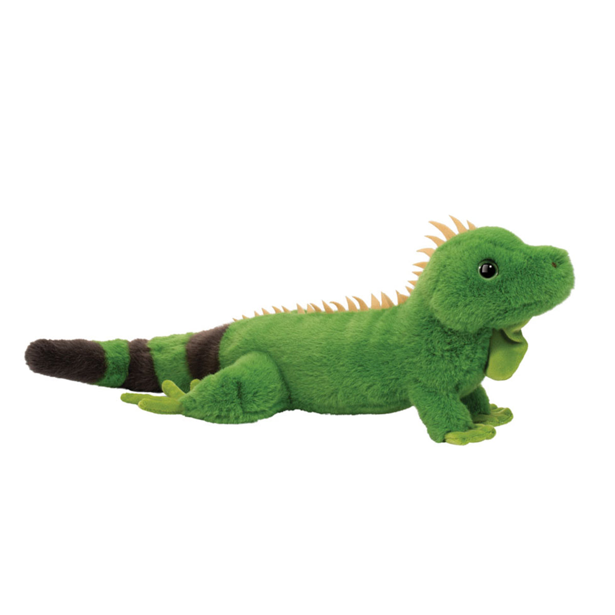 Douglas Toys Buddie Iguana Soft