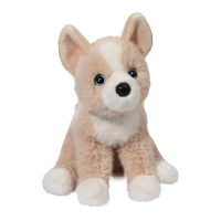 Douglas Pookie Pomsky Super Soft