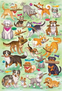 Fetch! | 100 Piece