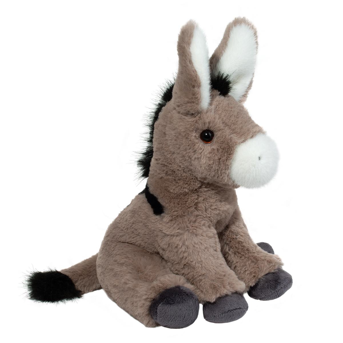 Douglas Jackie Donkey Soft