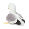 Douglas Toys Stewie Seagull Soft