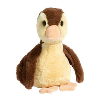 Douglas Toys Mallorie Baby Mallard Mini