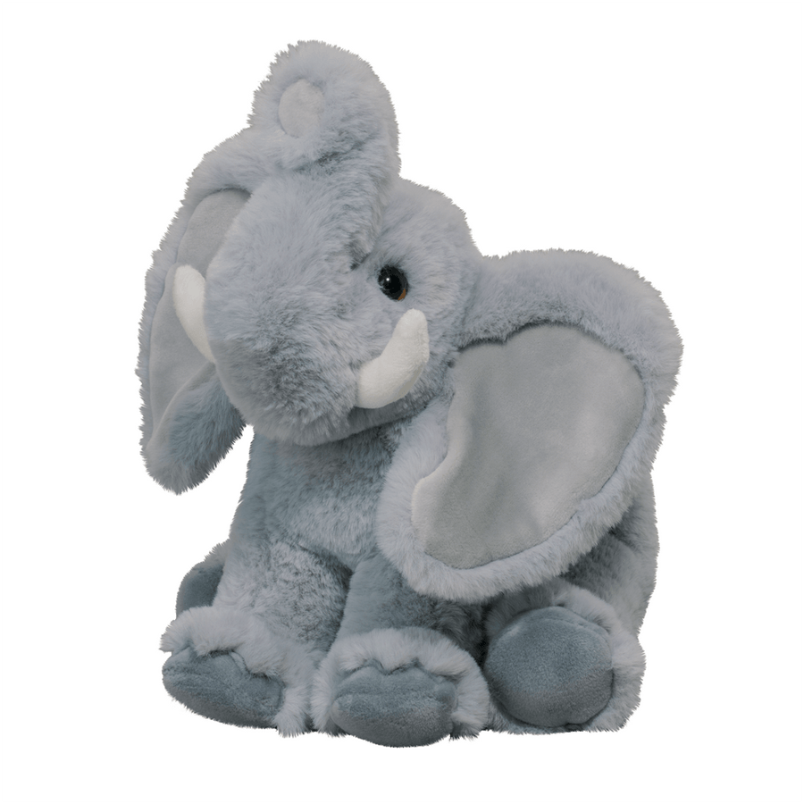 Douglas Toys Everlie Elephant Soft