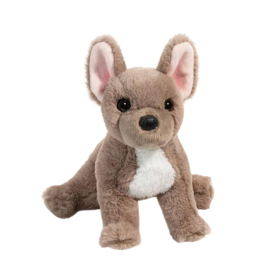Douglas Toys Gabbie French Bulldog Soft