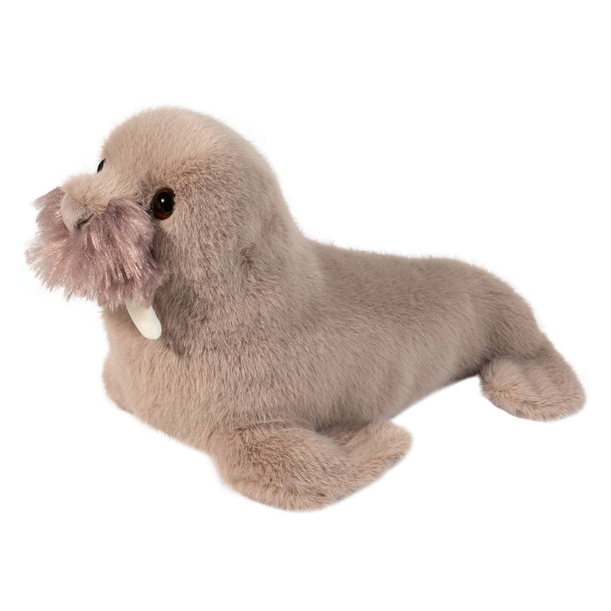 Douglas Brinie Walrus Soft