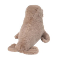 Douglas Brinie Walrus Soft