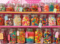 Cobble Hill Candy Counter 350 Piece