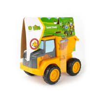 TOMY John Deere Farm Friends 18 mths +