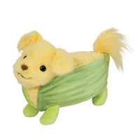 Douglas Kernal Corn Dog