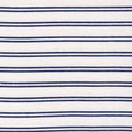 Gerber Dogs Flannel Receiving Blanket 4 Pack