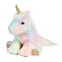 Douglas Kylie Unicorn Super Soft