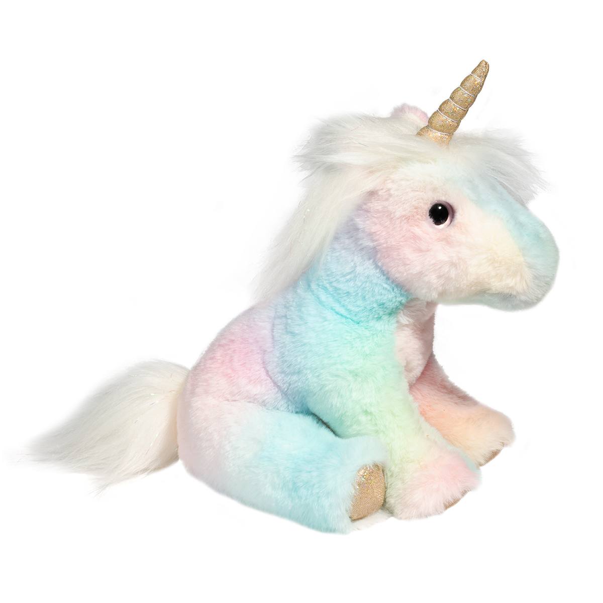 Douglas Kylie Unicorn Super Soft