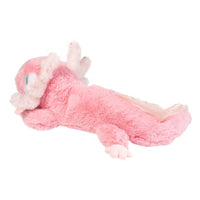 Douglas Toys Jazzie Axolotl