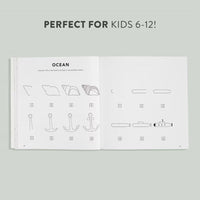 Alli Koch All the Things: How to Draw Books for Kids with Cars, Unicorns, Dragons, Cupcakes, and More