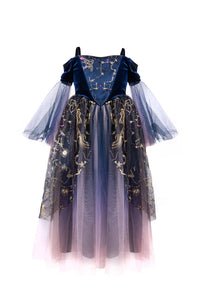Great Pretenders Twilight
 Enchantress Gown 9-10Y