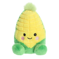Aurora Wavey Corn Palm Pal