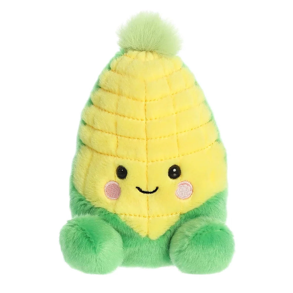 Aurora Wavey Corn Palm Pal