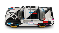 Lego Speed Champions BMW M3 77263