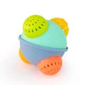 Sassy Baby  Discovery Bath Ball