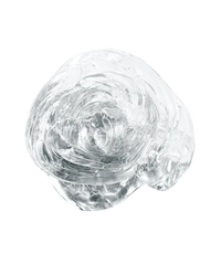 Crazy Aaron's Liquid Glass Thinking Putty