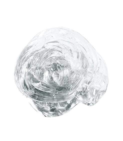 Crazy Aaron's Liquid Glass Thinking Putty