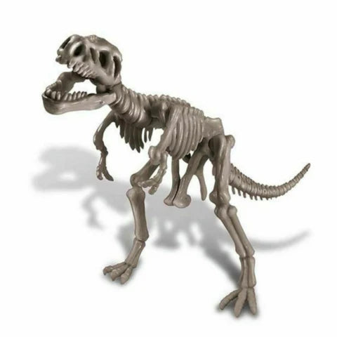 4M Dig A Tyrannosaurus Rex