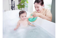 Hape Happy Splashers Seal Jug