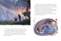 5 Minute Stories Frozen