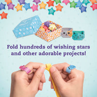 Klutz Wishing Stars