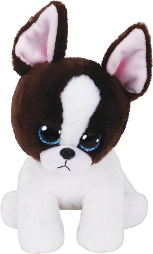 TY Beanie Boo Portia