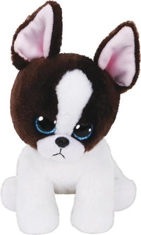 TY Beanie Boo Portia
