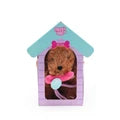 Groovy Girls - Petals the Groovy Doll Dog
