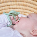 B.Box Sage Wrist Teether