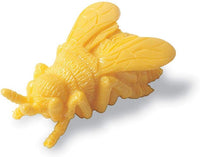 Learning Resources Backyard Bugs Counters