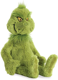 Aurora Grinch 16"