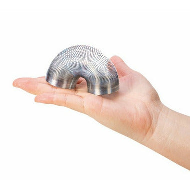 Schylling Mini Sproing