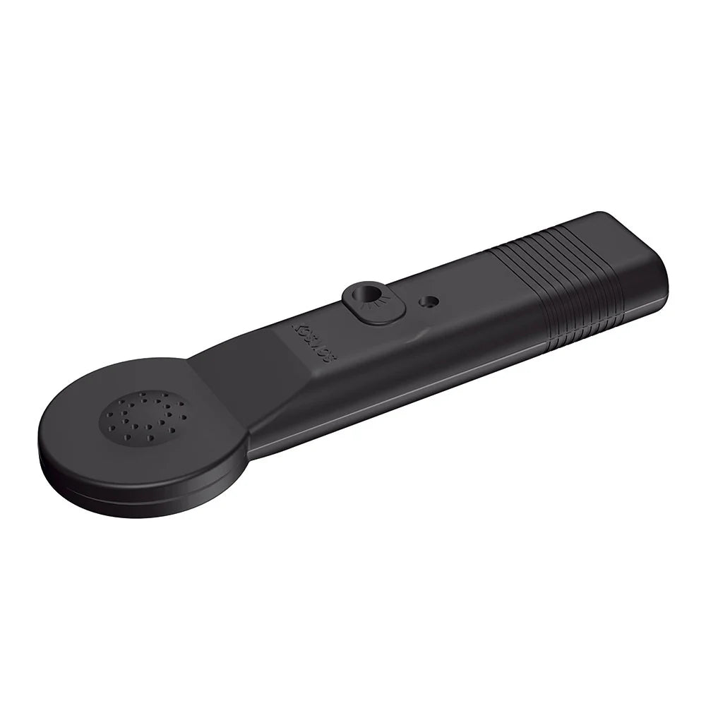 Thames & Kosmos Spy Labs: Pocket Metal Detector