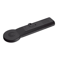 Thames & Kosmos Spy Labs: Pocket Metal Detector
