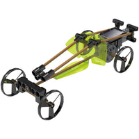 Thames & Kosmos Solar Powered Rover