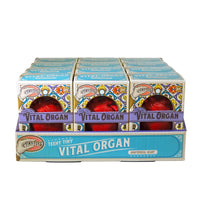 Toy Smith Tiny Toys Teeny Tiny Vital Organ