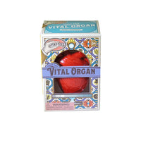 Toy Smith Tiny Toys Teeny Tiny Vital Organ
